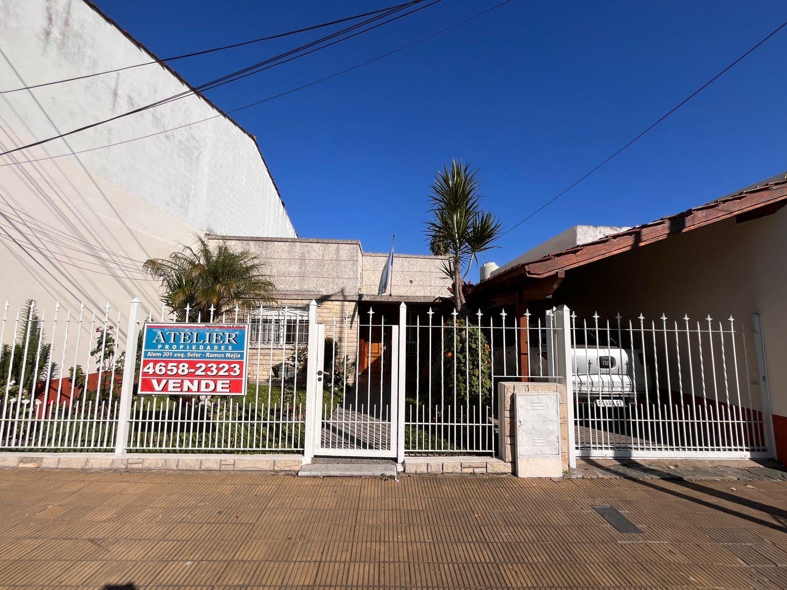 properties